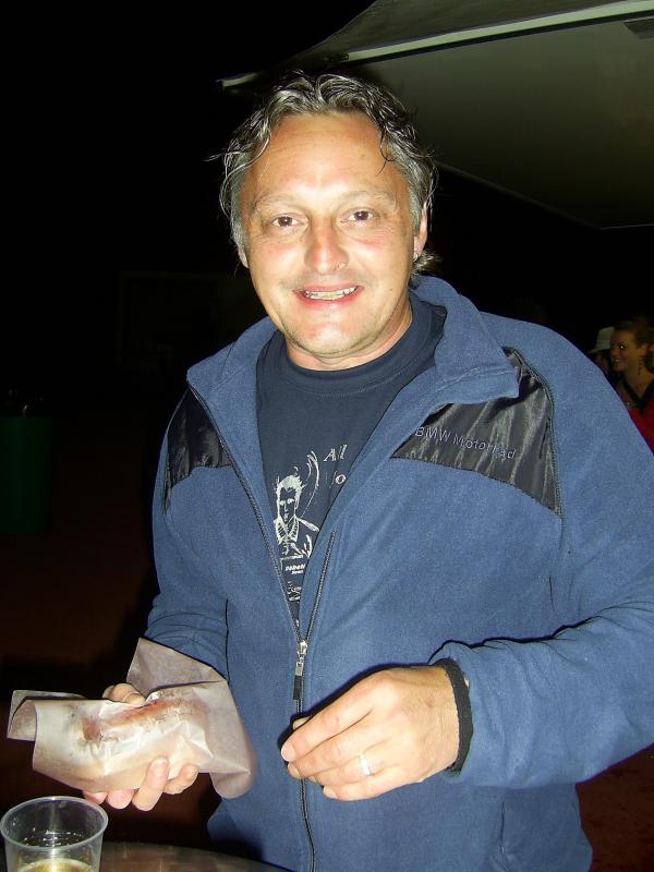 Grümpi Hallwil 2009