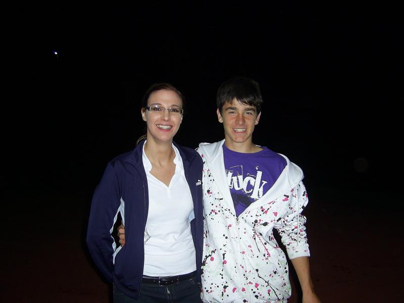 Grümpi Hallwil 2009